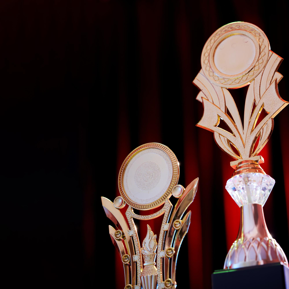 multimediaadvertisers.com