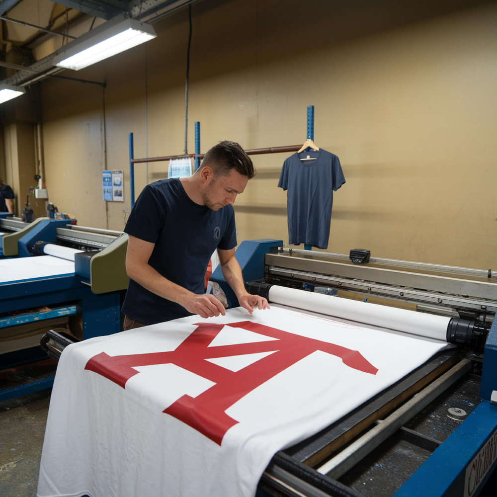 multimediaadvertisers.com