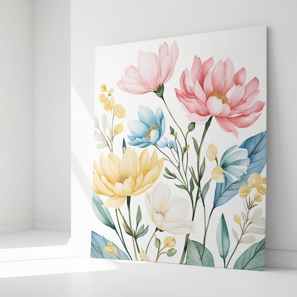 multimediaadvertisers.com