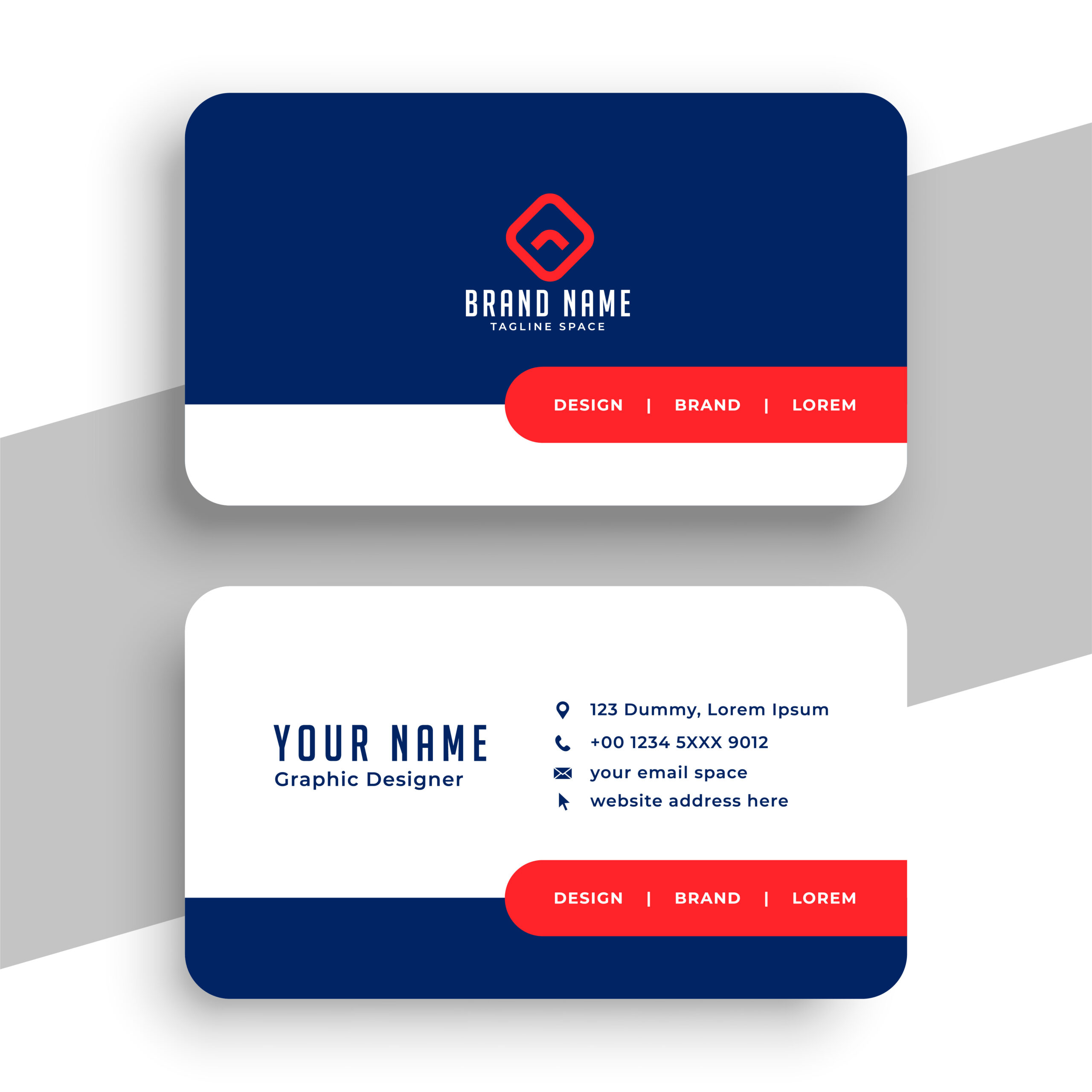 multimediaadvertisers.com