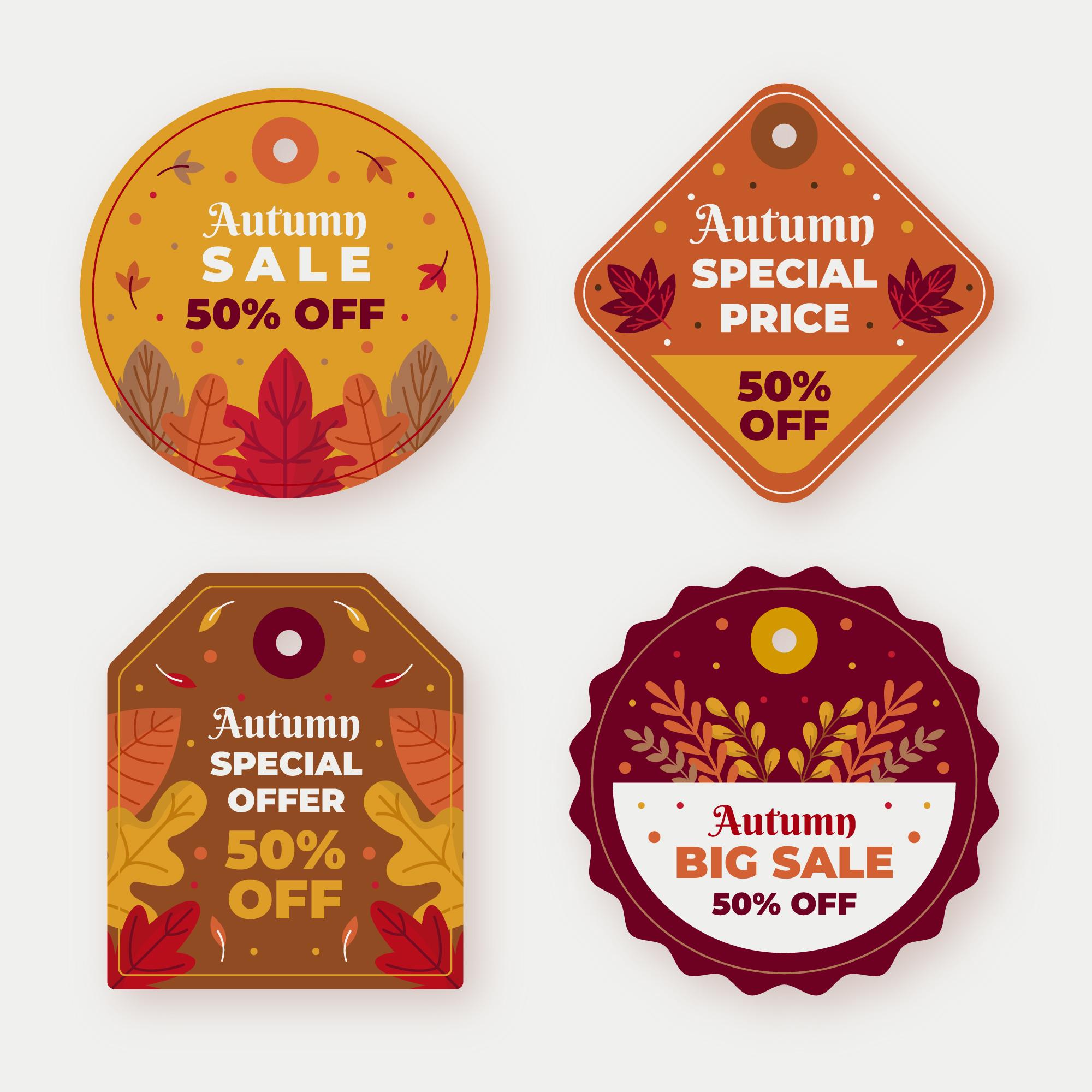 multimediaadvertisers.com