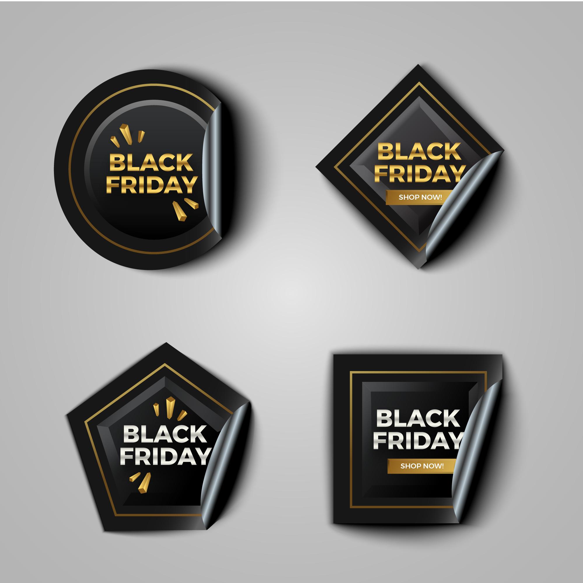 multimediaadvertisers.com