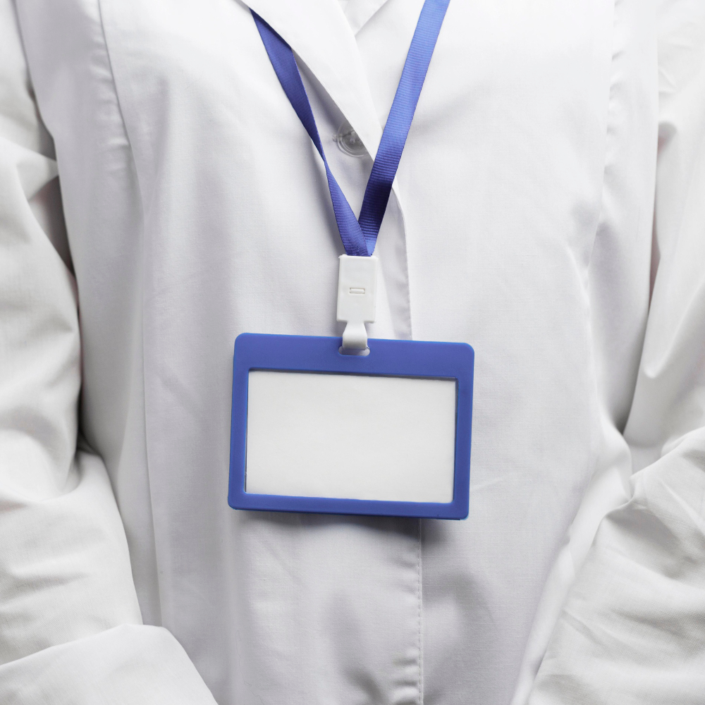 multimediaadvertisers.com