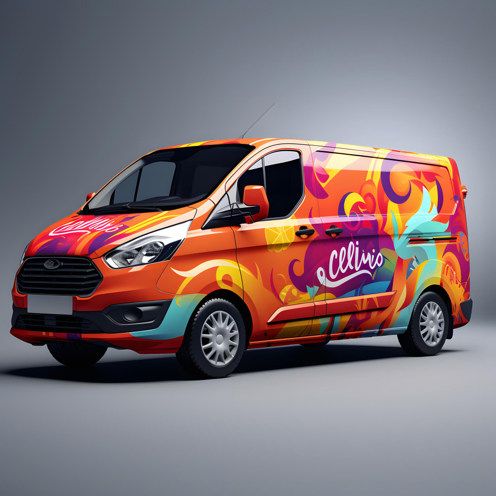 multimediaadvertisers.com