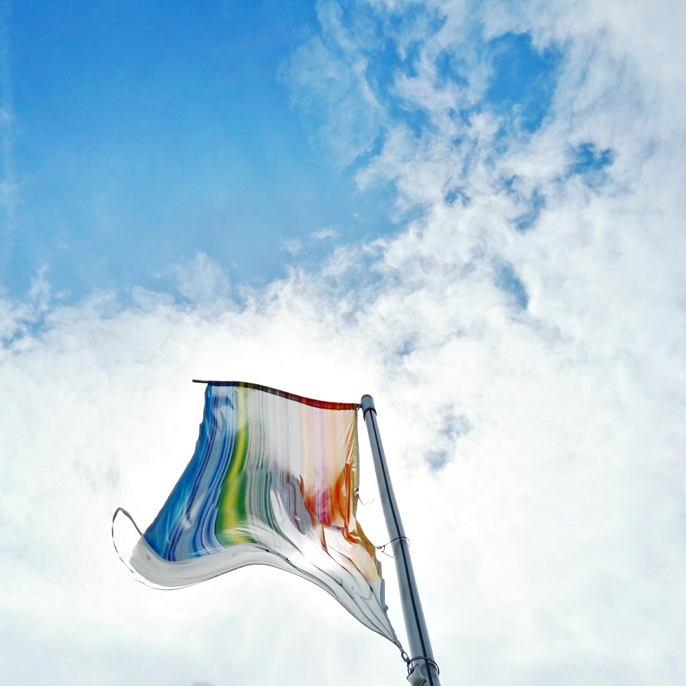 multimediaadvertisers.com