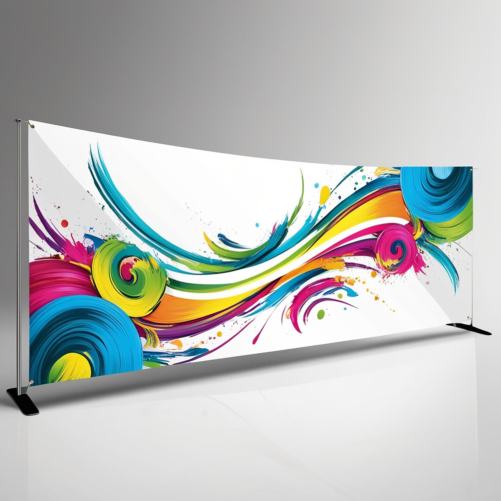 multimediaadvertisers.com