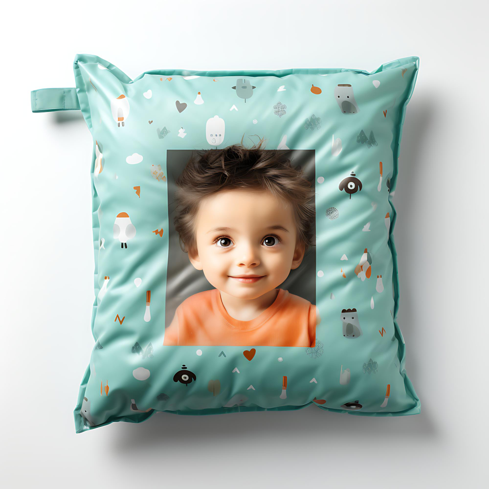 multimediaadvertisers.com