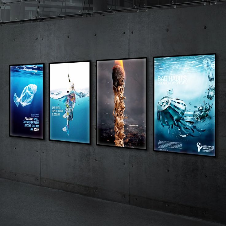 multimediaadvertisers.com