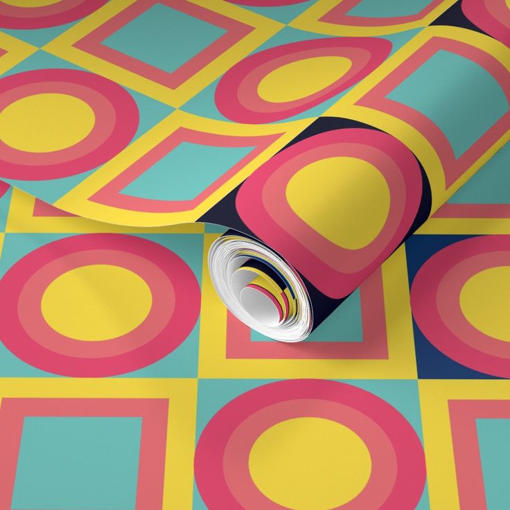 multimediaadvertisers.com