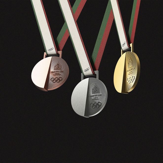 multimediaadvertisers.com