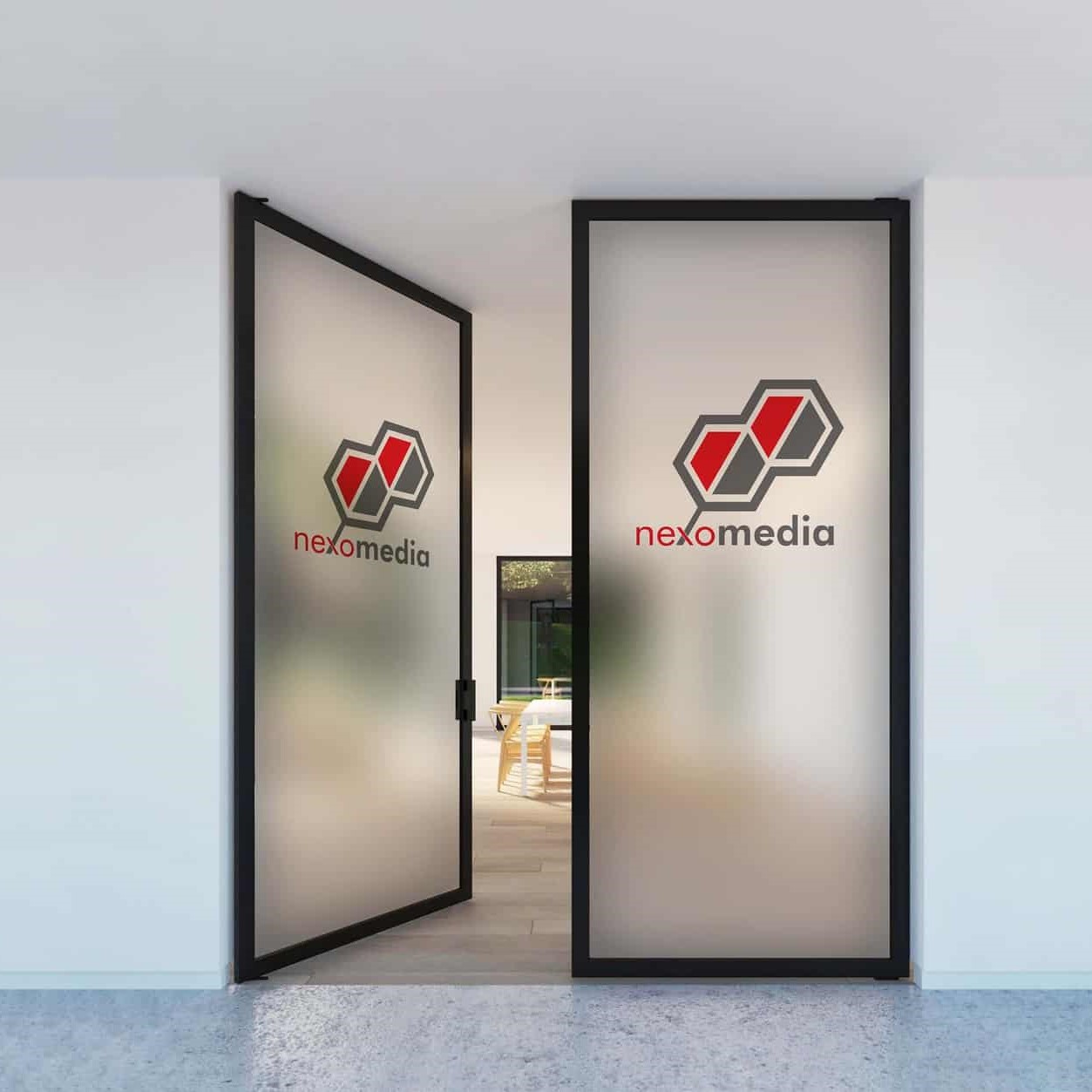 multimediaadvertisers.com