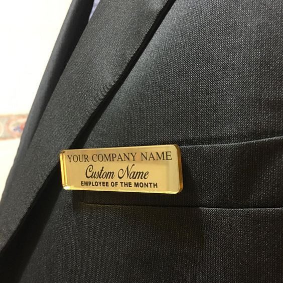 multimediaadvertisers.com