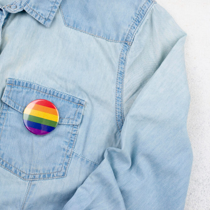 multimediaadvertisers.com