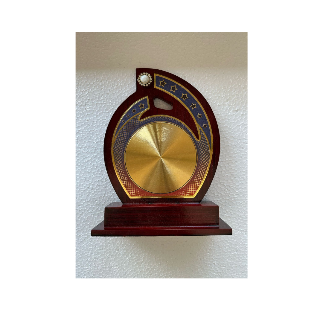 multimediaadvertisers.com